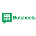 Botsheets