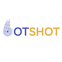 BOTSHOT Reviews