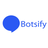 Botsify Reviews