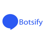 Botsify Reviews