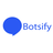 Botsify