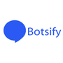 Botsify