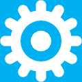 BotSol