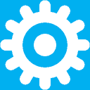 BotSol Reviews