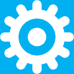 BotSol Reviews