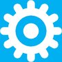 BotSol Reviews