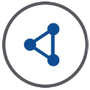Bottle ERP Reviews & Ratings
