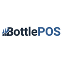 Bottle POS Reviews