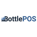 Bottle POS