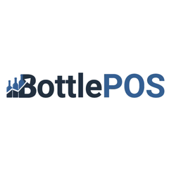 Bottle Pos (Pos-Терминал Для Бутылок) - Программное Обеспечение Для Торговых Точек