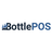 Bottle POS Reviews