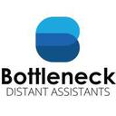 Bottleneck Distant Assitants Reviews
