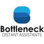 Bottleneck Distant Assitants Reviews & Ratings