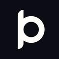 Bottlepay