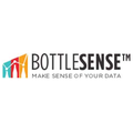BottleSense