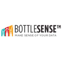 BottleSense Reviews