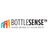 BottleSense Reviews