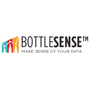 BottleSense Reviews