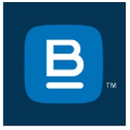 Bottomline Secure Payments for Banking