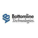 Bottomline Digital Banking IQ Reviews