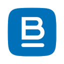 Bottomline Digital Banking Reviews