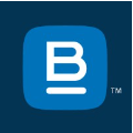 Bottomline Internal Threat Management