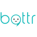 Bottr