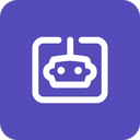 Botup by 500apps Reviews