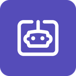 Botup by 500apps Reviews