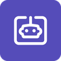 Botup by 500apps Icon