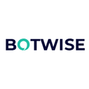 BOTWISE Reviews