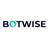 BOTWISE Reviews