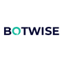 BOTWISE