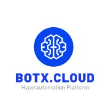 botx Reviews