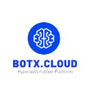 botx