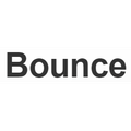 Bounce