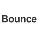 Bounce Reviews