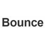 Bounce