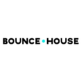 Bounce House