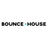 Bounce House