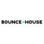 Bounce House