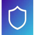 Bounce Protect