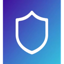 Bounce Protect Reviews
