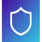 Bounce Protect Reviews