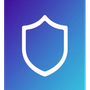 Bounce Protect Reviews