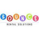 Bounce Rental Solutions Reviews