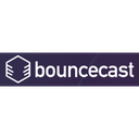 BounceCast Reviews