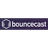 BounceCast