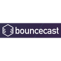 BounceCast