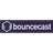 BounceCast